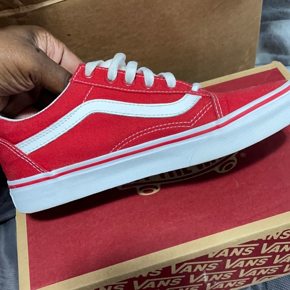 old skool formula one